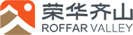 荣华齐山康乐家园 - 北京高端养老社区
